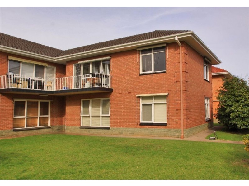 6/14 Byron Street, Glenelg SA 5045