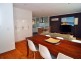 3/200A Diagonal Road, Warradale SA 5046