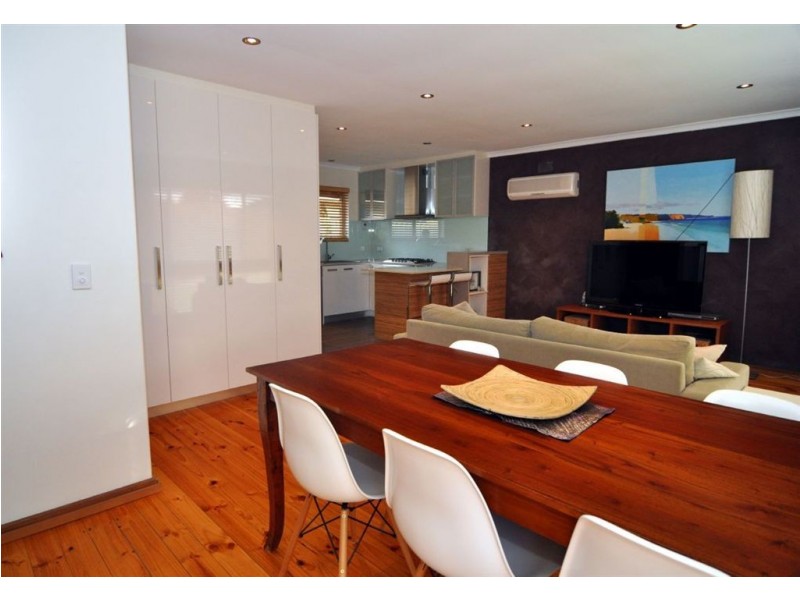 3/200A Diagonal Road, Warradale SA 5046