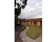 3/200A Diagonal Road, Warradale SA 5046