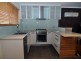 3/200A Diagonal Road, Warradale SA 5046
