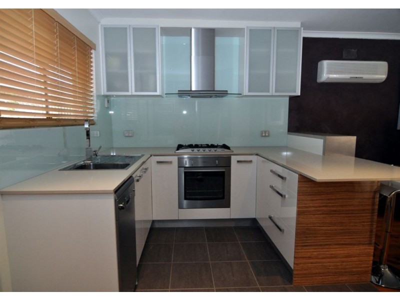 3/200A Diagonal Road, Warradale SA 5046