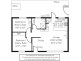 3/200A Diagonal Road, Warradale SA 5046