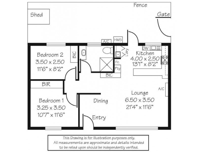 3/200A Diagonal Road, Warradale SA 5046