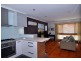 3/200A Diagonal Road, Warradale SA 5046