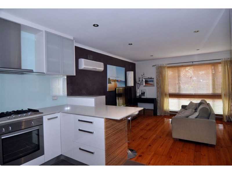 3/200A Diagonal Road, Warradale SA 5046