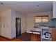 3/200A Diagonal Road, Warradale SA 5046