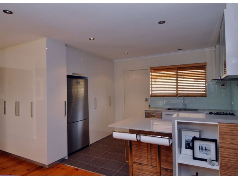 3/200A Diagonal Road, Warradale SA 5046