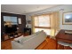 3/200A Diagonal Road, Warradale SA 5046