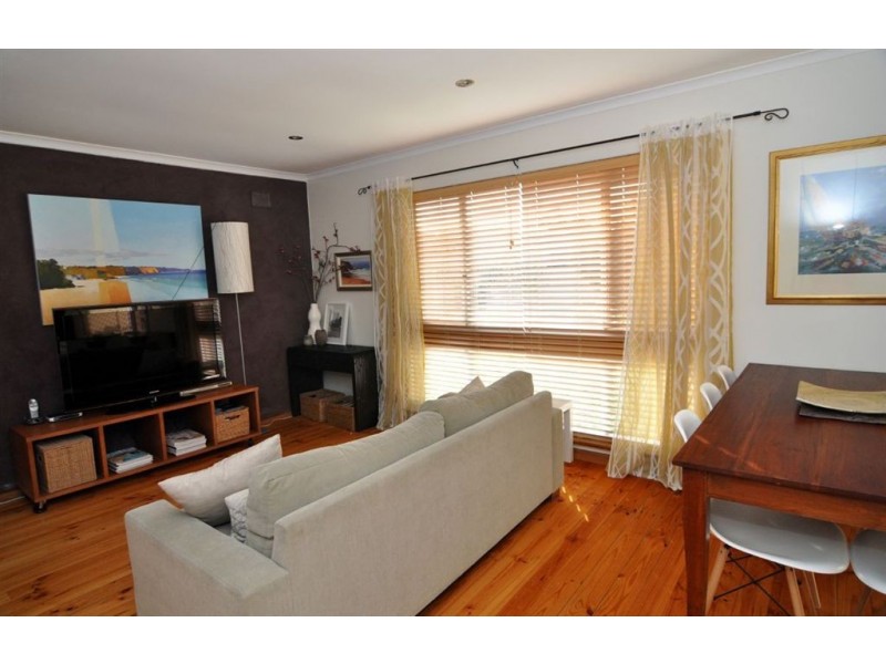 3/200A Diagonal Road, Warradale SA 5046
