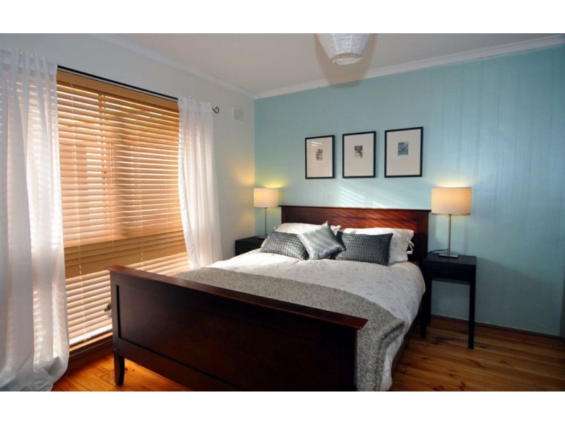 3/200A Diagonal Road, Warradale SA 5046