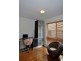 3/200A Diagonal Road, Warradale SA 5046