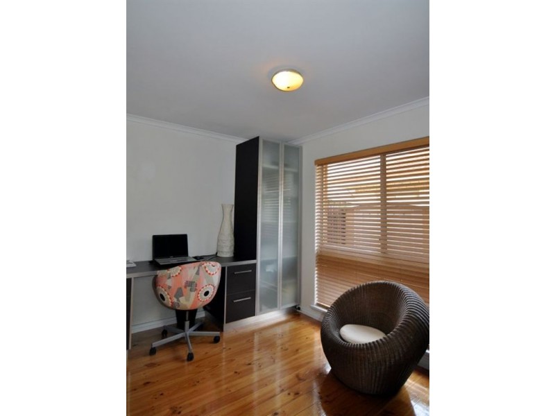 3/200A Diagonal Road, Warradale SA 5046
