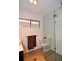 3/200A Diagonal Road, Warradale SA 5046