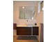 3/200A Diagonal Road, Warradale SA 5046