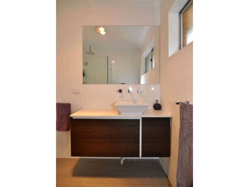 3/200A Diagonal Road, Warradale SA 5046