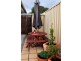 3/200A Diagonal Road, Warradale SA 5046
