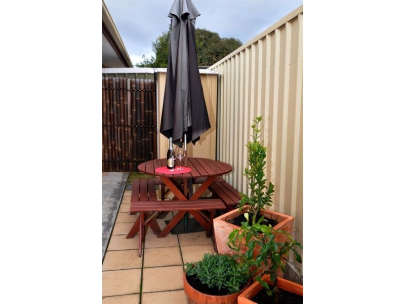 3/200A Diagonal Road, Warradale SA 5046