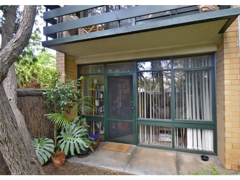 1/97-99 Buxton Street, North Adelaide SA 5006