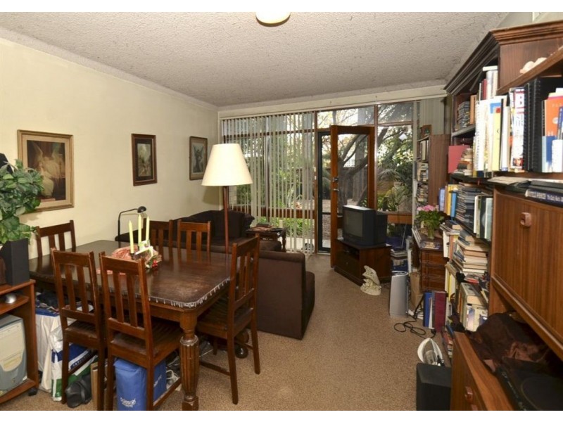 1/97-99 Buxton Street, North Adelaide SA 5006