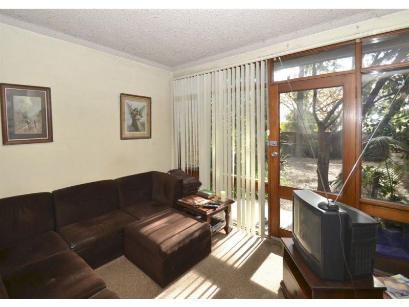 1/97-99 Buxton Street, North Adelaide SA 5006