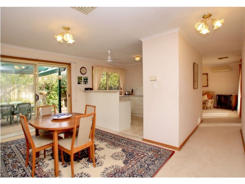 18/30 Fitzroy Avenue, Camden Park SA 5038