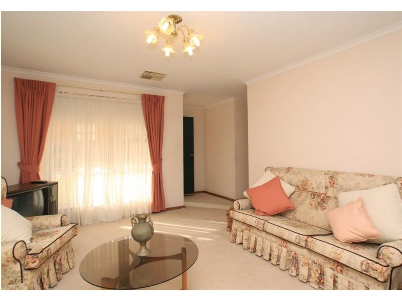 18/30 Fitzroy Avenue, Camden Park SA 5038