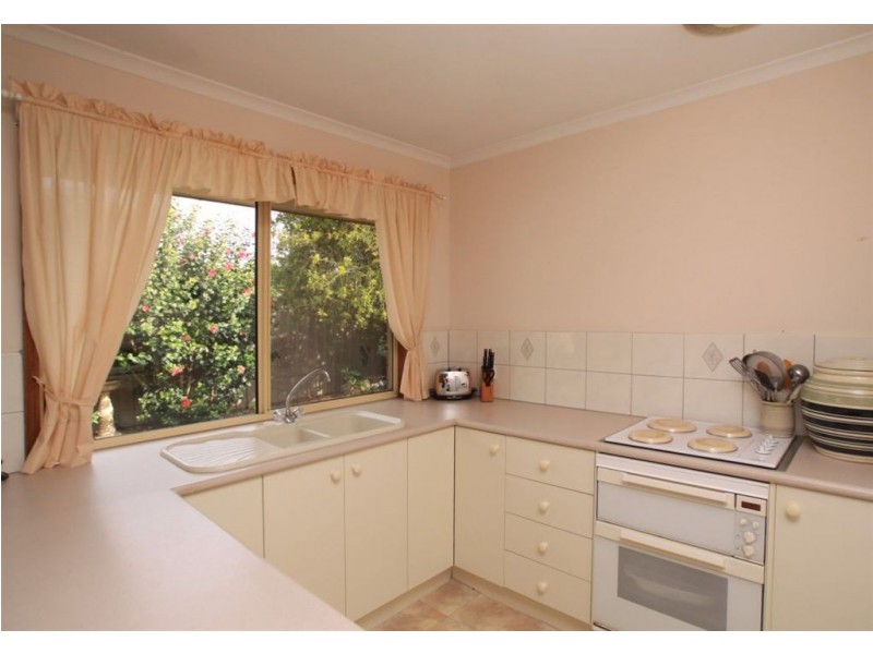 18/30 Fitzroy Avenue, Camden Park SA 5038