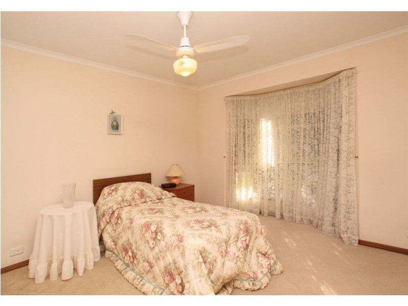 18/30 Fitzroy Avenue, Camden Park SA 5038