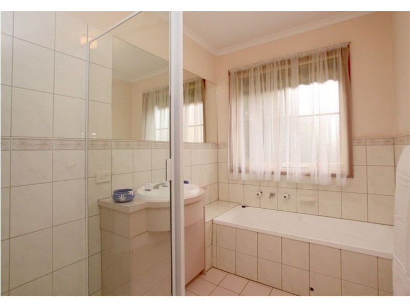 18/30 Fitzroy Avenue, Camden Park SA 5038