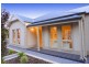 34 Ewell Avenue, Warradale SA 5046
