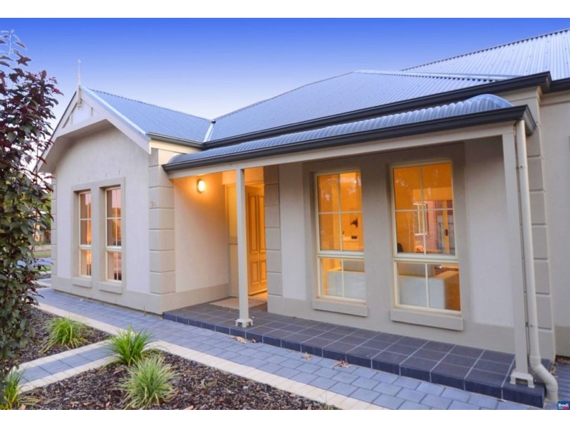 34 Ewell Avenue, Warradale SA 5046