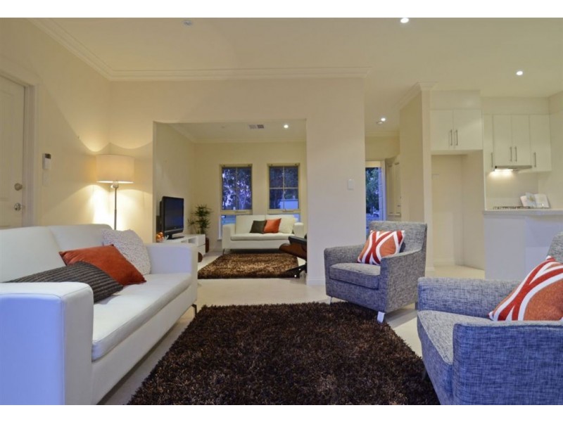 34 Ewell Avenue, Warradale SA 5046