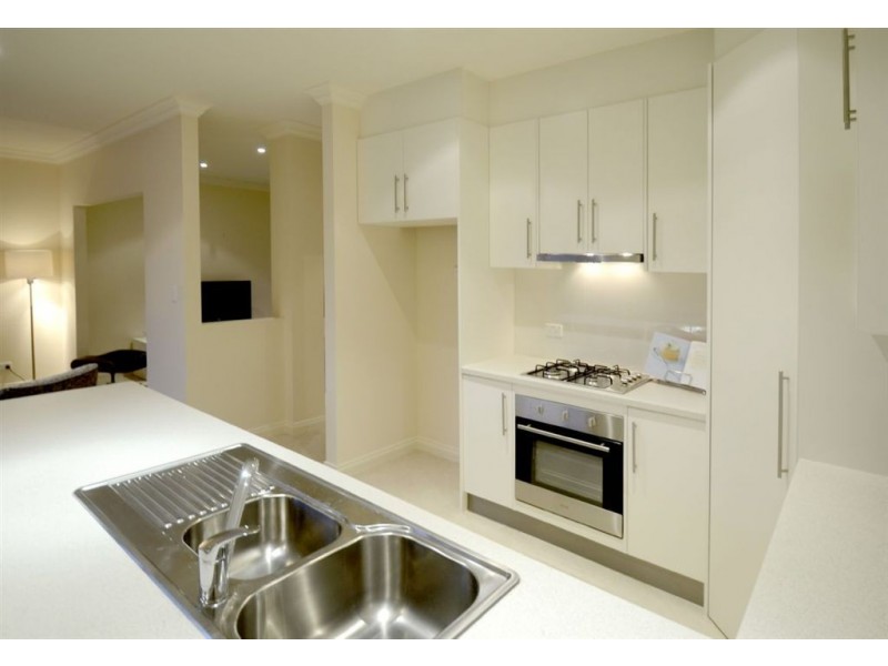 34 Ewell Avenue, Warradale SA 5046