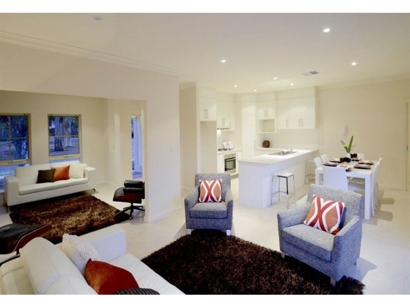 34 Ewell Avenue, Warradale SA 5046