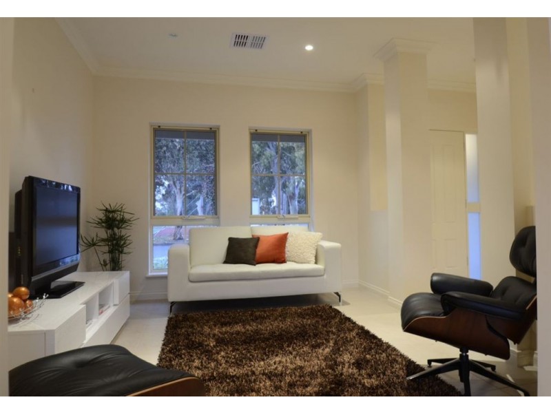 34 Ewell Avenue, Warradale SA 5046