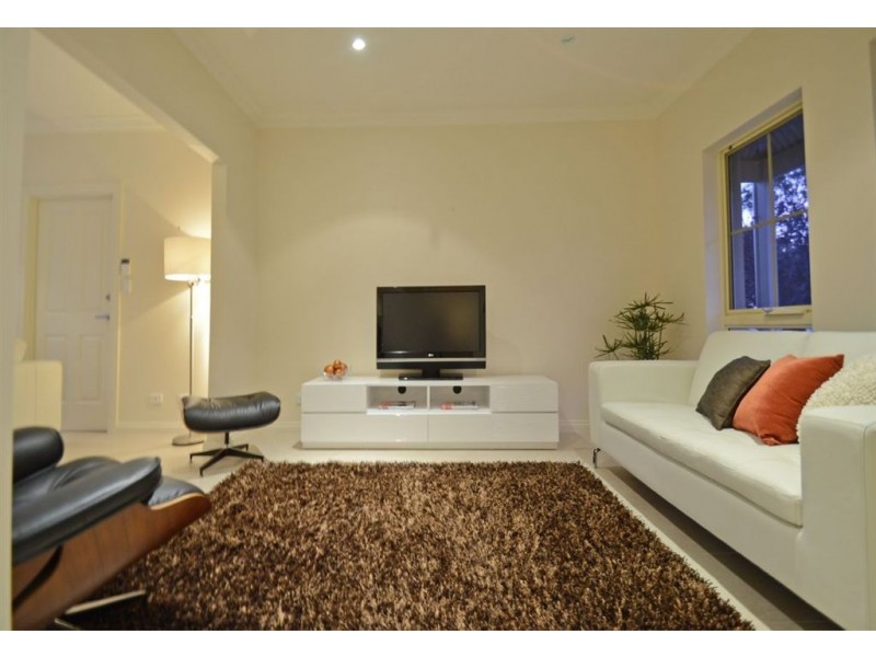 34 Ewell Avenue, Warradale SA 5046