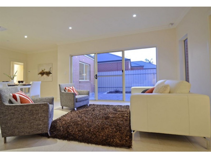 34 Ewell Avenue, Warradale SA 5046