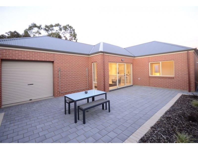 34 Ewell Avenue, Warradale SA 5046