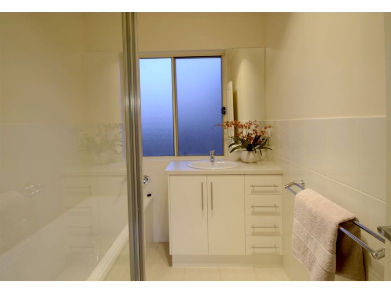 34 Ewell Avenue, Warradale SA 5046