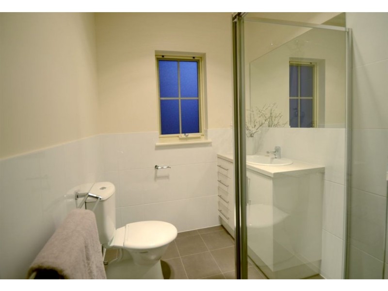 34 Ewell Avenue, Warradale SA 5046