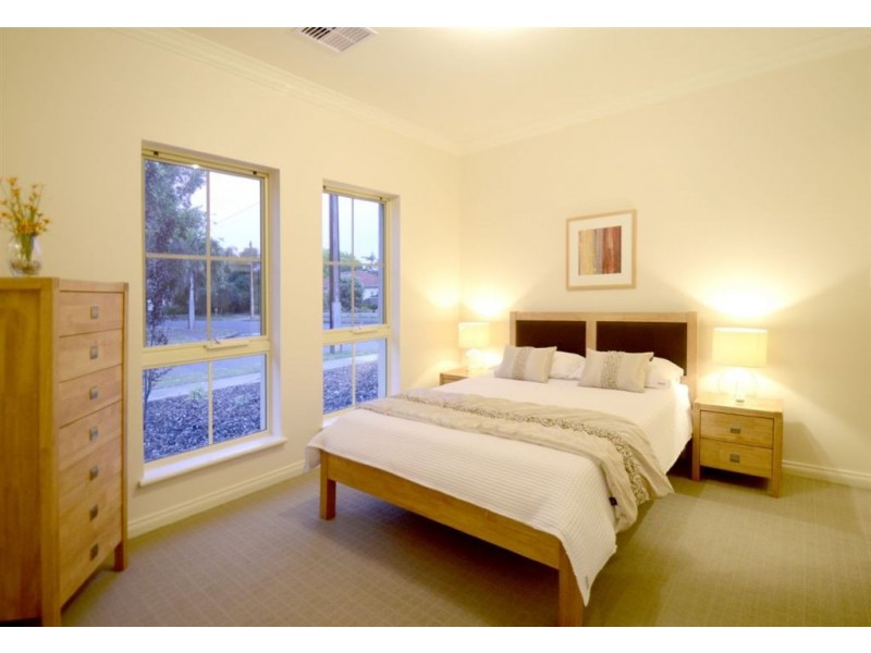 34 Ewell Avenue, Warradale SA 5046