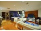 66 Grand Central Avenue, Hallett Cove SA 5158