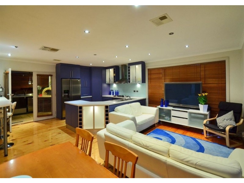 66 Grand Central Avenue, Hallett Cove SA 5158