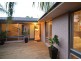 66 Grand Central Avenue, Hallett Cove SA 5158