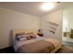 66 Grand Central Avenue, Hallett Cove SA 5158