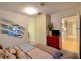 66 Grand Central Avenue, Hallett Cove SA 5158