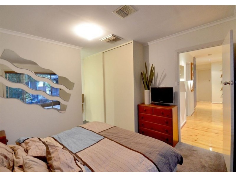 66 Grand Central Avenue, Hallett Cove SA 5158