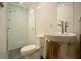 66 Grand Central Avenue, Hallett Cove SA 5158
