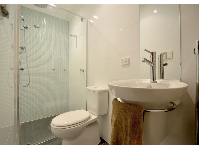 66 Grand Central Avenue, Hallett Cove SA 5158